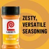 Lawry's Fry Seasoning, 5.36 oz