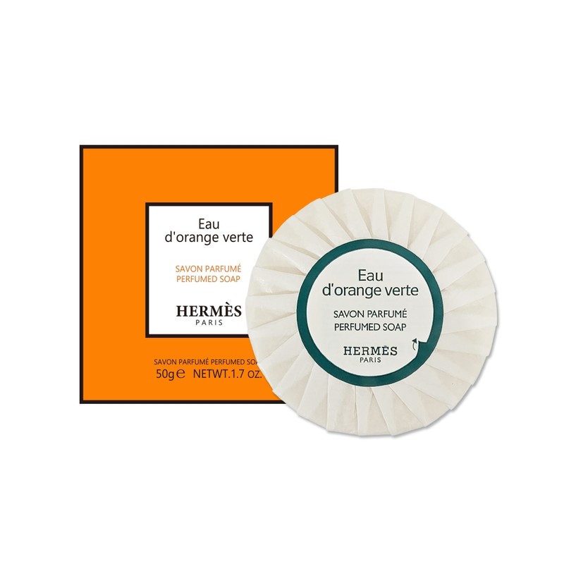 Hera Healthy Glow Dewy Balm 10g 1 Highlighter Primer /