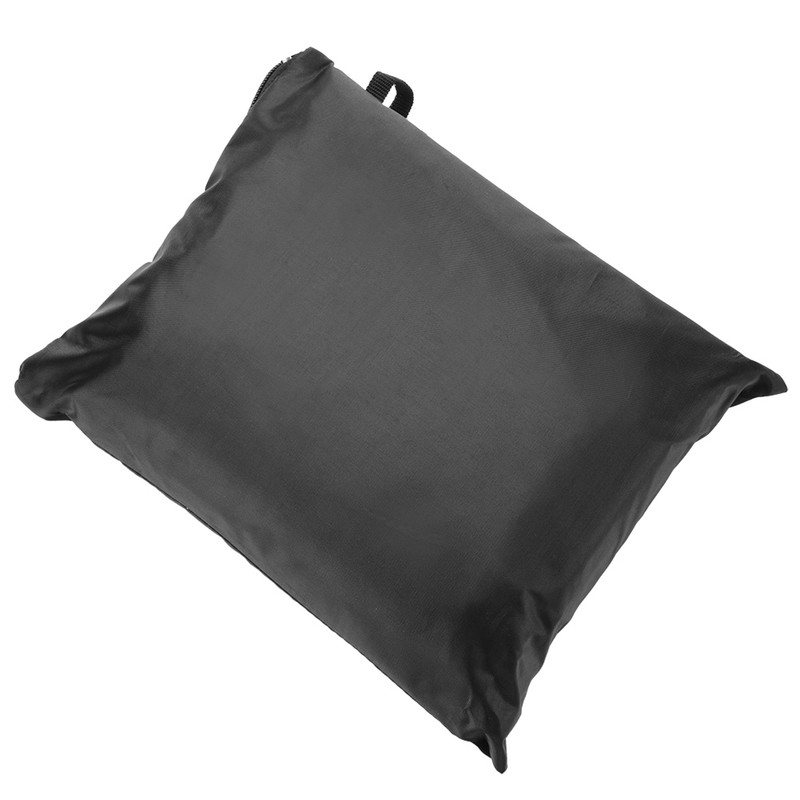 Outdoor Garden Patio Heater Cover Protector Canopy Patio Heater Dust