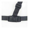 KlickFast Body Camera Harness | Peter Jones 3-Point Klick Fast