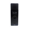 SellerHub Bonin The Style Standard Emulsion 135ml (S33144270) / 보닌 더 스타일 스탠다드 에멀전 135ml (S33144270)