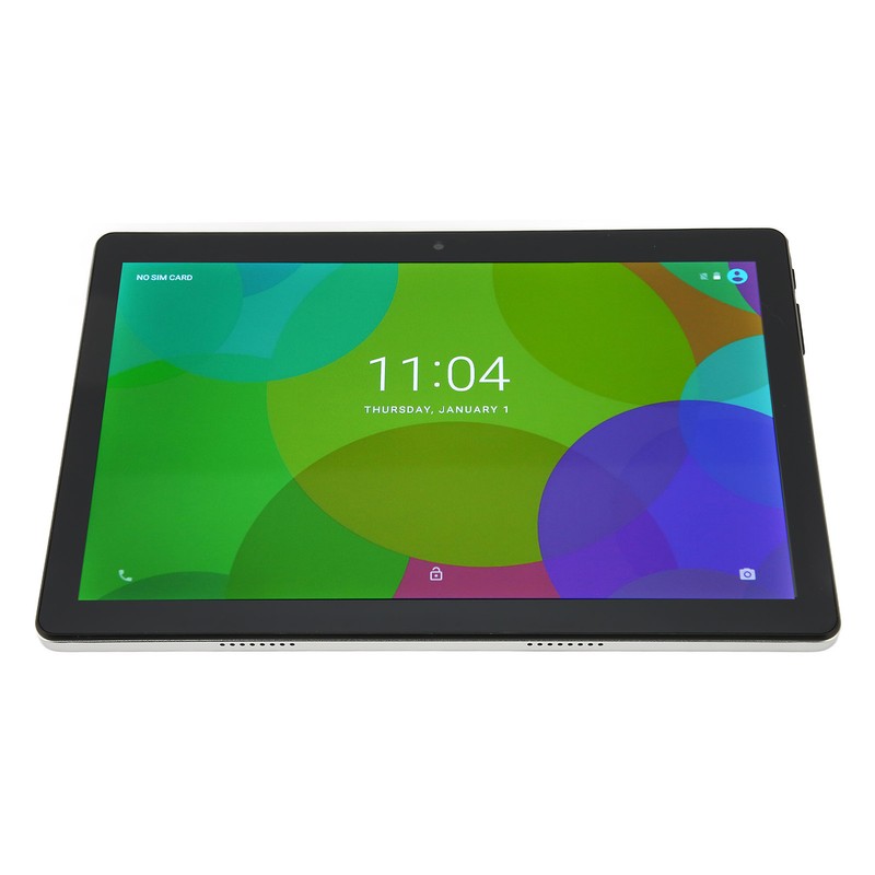 10in Tablet 4GB RAM 256GB ROM 1080x1960 IPS HD 4G