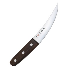 兼常 by Rose Pattern Head 150 mm KC – 337