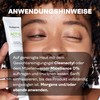 NUBIANCE - ACT-5-30ml - Anti-acne face cream anti-pimple - For