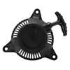 28400ZM7003 Recoil Pull Starter 28400‑ZM7‑003 Fit for 4 Stroke GXH50