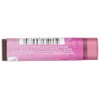 Burt's Bees Bálsamo labial tintado, violeta dulce, 1 unidad