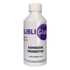 Adhesion Promoter Coating Subli Glaze is The only do-it-Yourself Sublimation