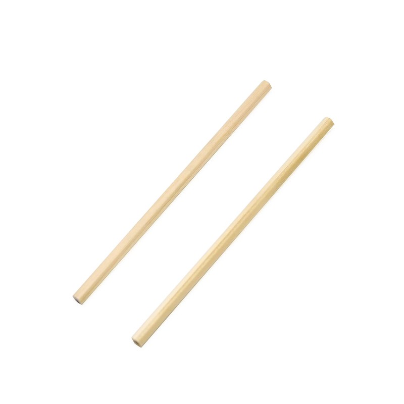 WEITARI Precise Contour Gauge Scribe-Tool Woodworking - With Lock For