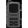 ECOXGEAR ECOEXTREME 2 GREY GDI-EX3W210 NEW