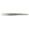 SE 6.5" Diamond Tweezers - 503TW