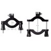 Motorbike Mount for GoPro