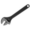 Irwin 10508159 Visegrip Adjustable Wrench with Steel Handle, 250mm
