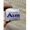 Aim Toothpaste 1994 NOS 6.4 oz New Old Stock In