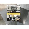 Zinc Sheet Soft Roof Flashing Sample Pack