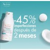 Avène Cleanance Comedomed 30 Ml Avene