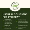 Swanson Deltagold Tocotrienols - Annatto & Vitamin E Tocotrienols -