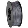 PLA Filament 1.75 mm (Yarn) for 3D Printers Made in