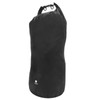 AFISHTOUR Waterproof Bag Lightweight Easily Clean Sealed Storage Bag for