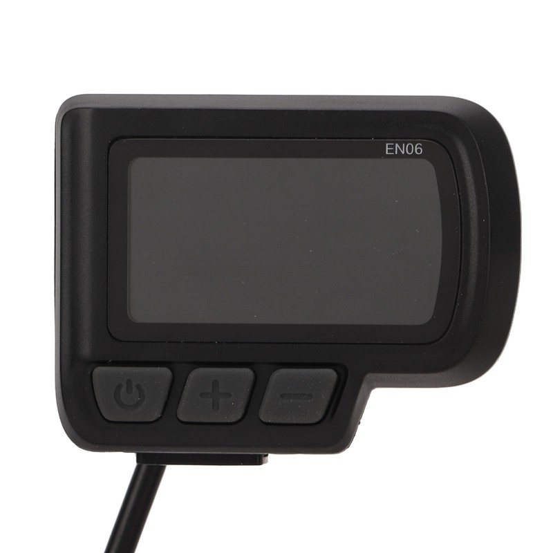 Bicycle Lithium Battery Conversion Kit 36V 48V 1000W 30A Brushless