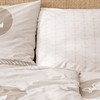 termana Anchor Bed Linen