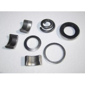 Unbranded 1961-1965 Buick Drive Shaft Constant Velocity Repair Kit.  | OEM #1389764