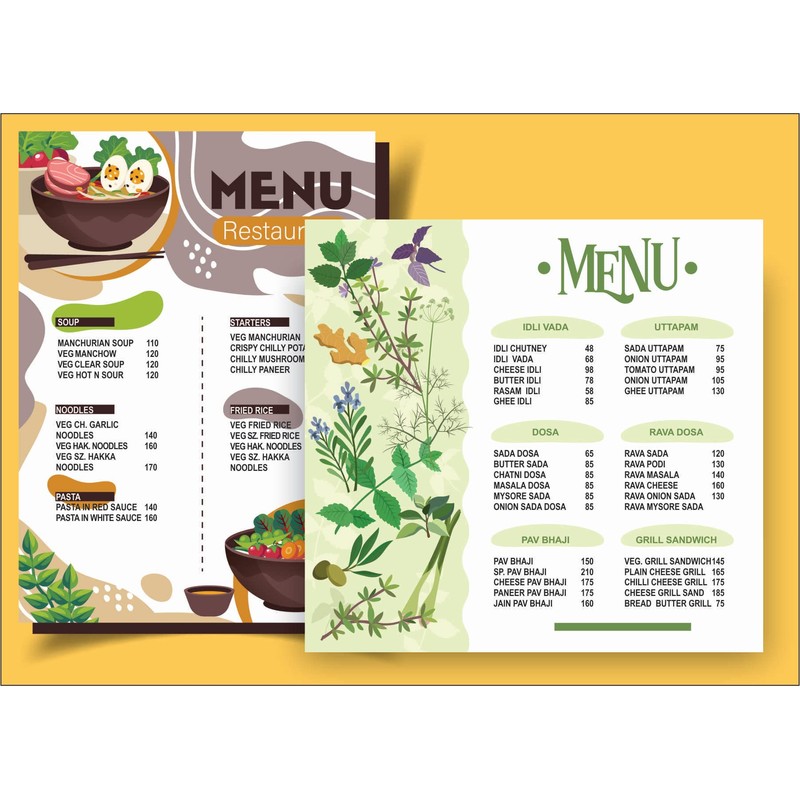 Waterproof Paper | 25 Sheets, Thickness 350 GSM, 225 LB,