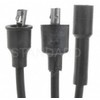 Standard Motor Products 29437 Pro Series Ignition Wire Set