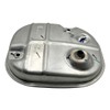 Genuine 18310-Z44-A30 Muffler for Honda EU2200i and EB2200i Generators