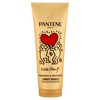 Pantene Miracle 3 Minute Conditioner regeneriert und schützt für schwaches