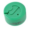 Watch Movement Holder Clamp for 3235 Movement Repair Assembly Tool