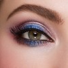 KIKO Milano Glitter Shower Eyeshadow 12 | Glitter Eyeshadow with