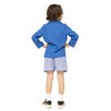 Party City Nari-Chara Research Department Cosplay, Bocchan Elementary School Student,