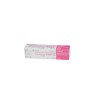 nitiban Dressings Pad with it injekusyonpaddomairudo 30 m Diameter Pads Part