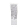 Alba Botanica Sweet Pea Sheer Shield Broad Spectrum Sunscreen SPF