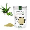 [Medicinal Herbal Powder] 100% Natural Aloe Vera Extract Powder 알로에베라