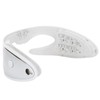 Electric Eye Massager Anti Wrinkle Heating Therapy Massage Tool Vibration