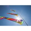 HQ - Wind Turbine Kite, 109060, Multi-Coloured