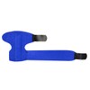 ZONADAH Breathable Trigger Finger Splint Wrist Brace Finger Brace Finger