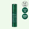 VT Pro Cica Riddle Shot 300 (Contains Centella Madeca, a