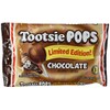 Tootsie Pops Limited Edition (pack of 2)