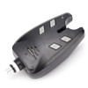 Electric Fishing Biting Alarm Set Fishing Biting Alarm with High