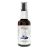 Aceite De Comino Negro Puro Prensado En Frío | 50