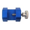 CENPEK 14mm Universal Precision Car Spark Plug Gap Tool, Billet