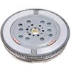 Luk DMF193 Luk OE Quality Dual Mass Flywheel