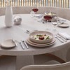 Villeroy & Boch Blacksmith 180 mm Dessert Fork