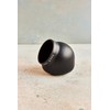 Maldon Salt - Ceramic Salt Pig | Made of Quality