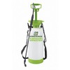 2 gal. Home and Garden Sprayer by USATNM