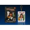 Night Ice 8 pcs Night Ice LA CHICA FRESITA Car