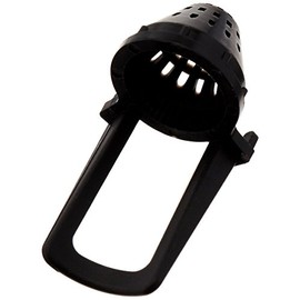 Delta Faucet RP46077 Debris Screen