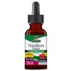 Nature's Answer Hawthorn Extract, 30 Ml, Suplemento para el Apoyo